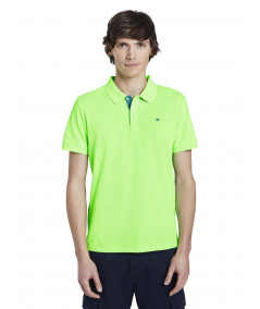 POLO BASIC TT01