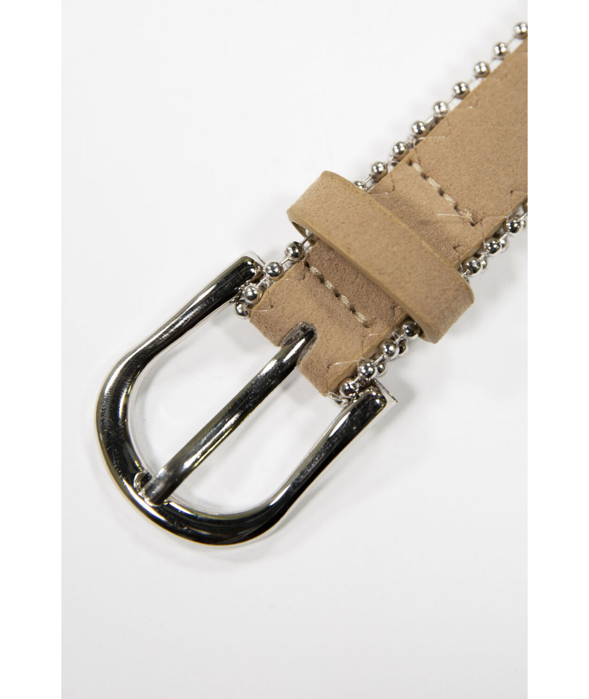 CEINTURE GARCIA