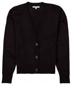 CARDIGAN GARCIA