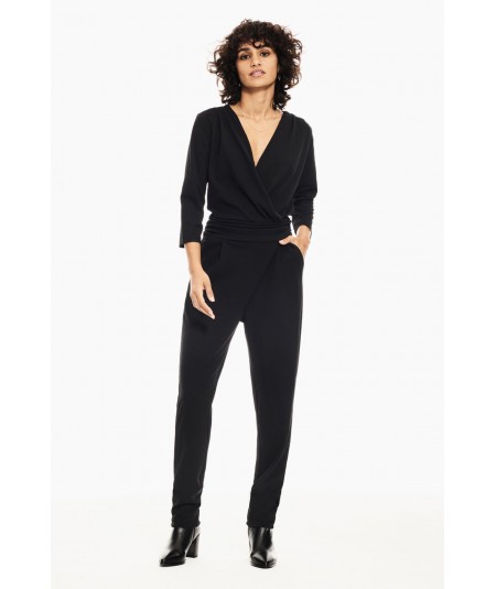 COMBINAISON GARCIA 02