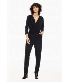 COMBINAISON GARCIA 02