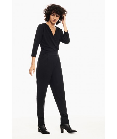 COMBINAISON GARCIA 02