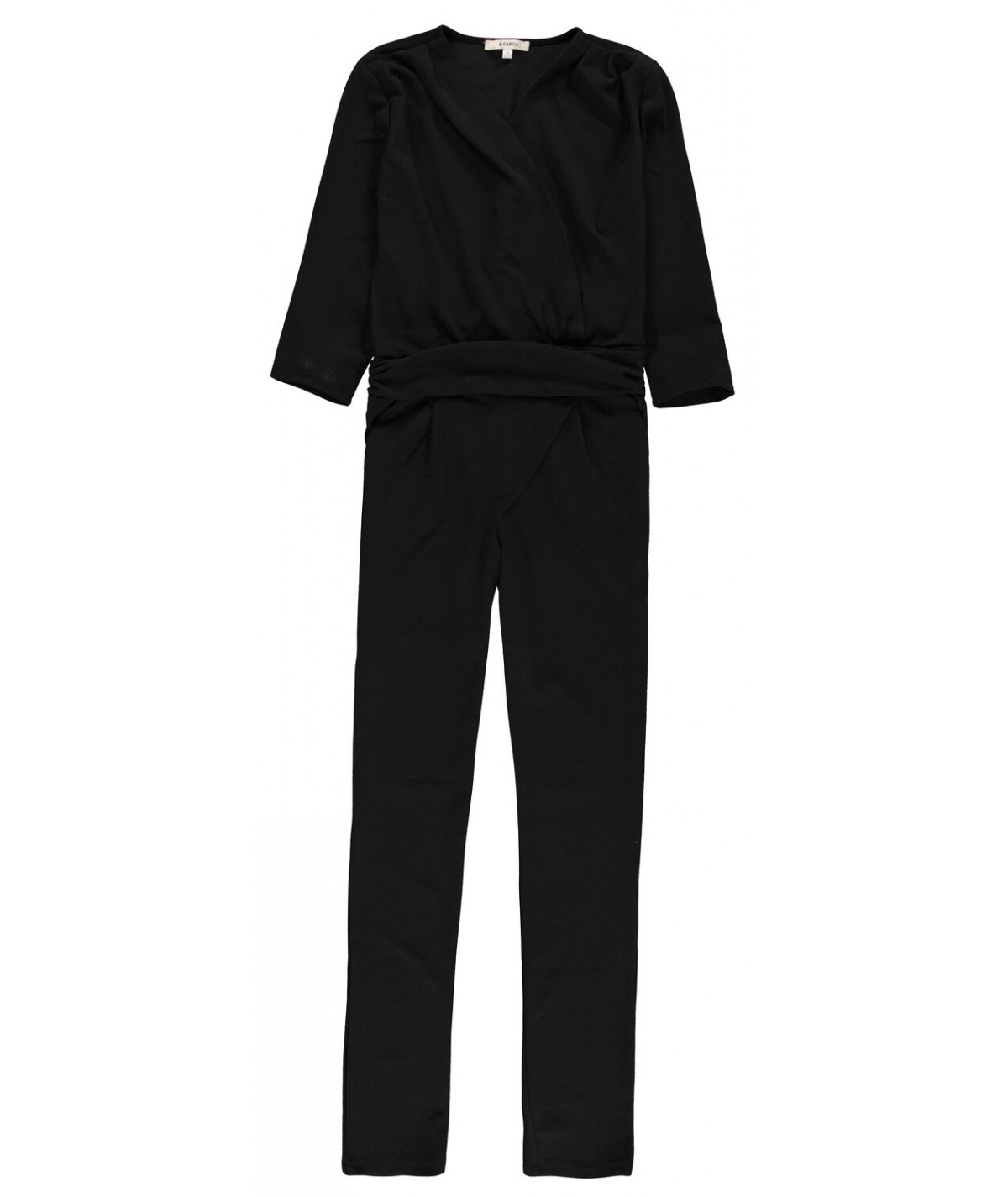 COMBINAISON GARCIA 02