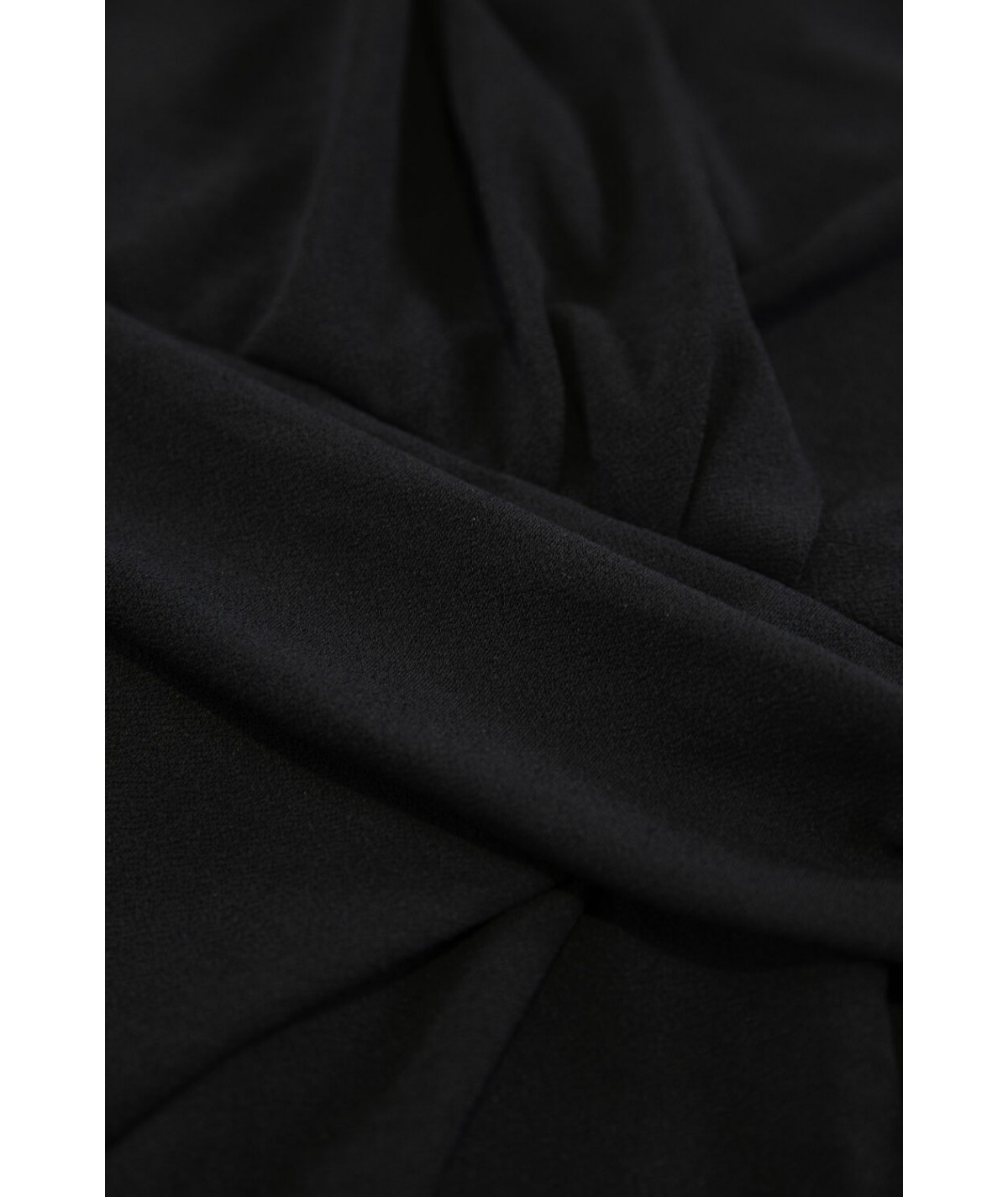 COMBINAISON GARCIA 02