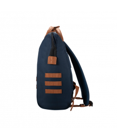 SAC CABAÏA MEDIUM