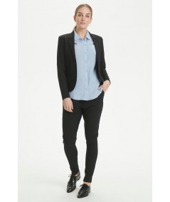 BLAZER JILLIAN KF02