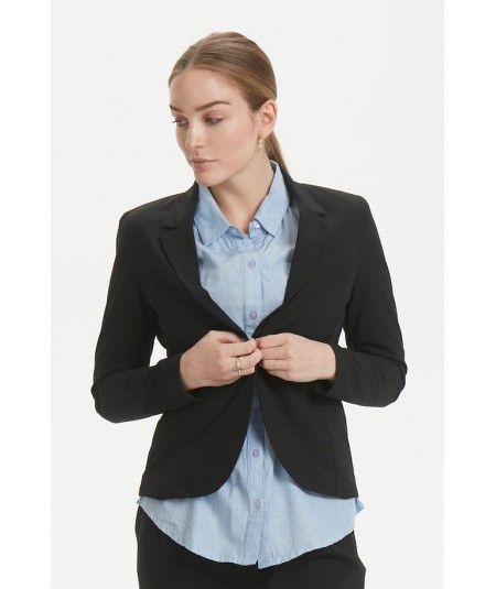 BLAZER JILLIAN KF02