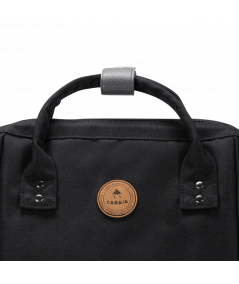 SAC CABAÏA MEDIUM