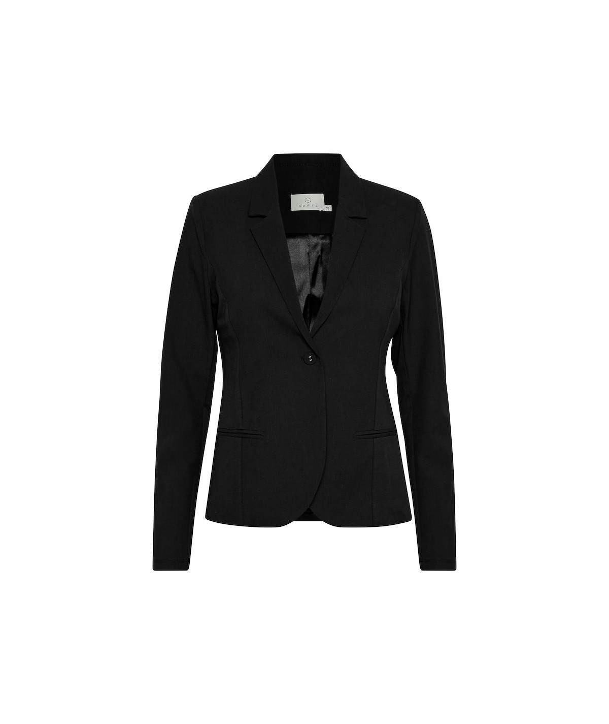 BLAZER JILLIAN KF02