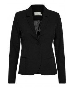 BLAZER JILLIAN KF02