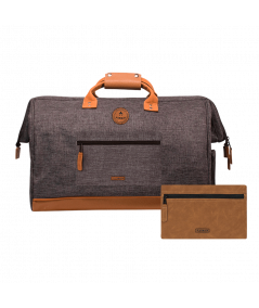 SAC CABAÏA DUFFLE