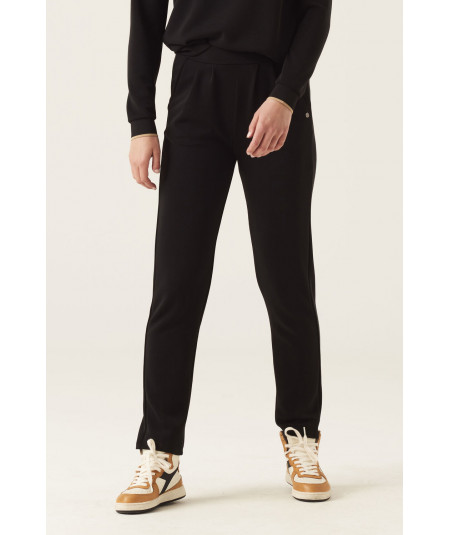PANTALON GARCIA
