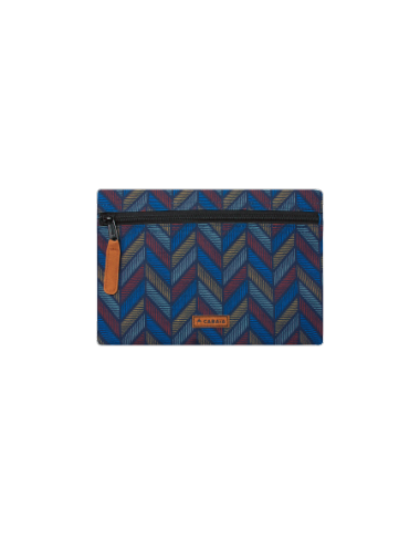 GRANDE POCHETTE CABAÏA