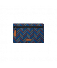 GRANDE POCHETTE CABAÏA