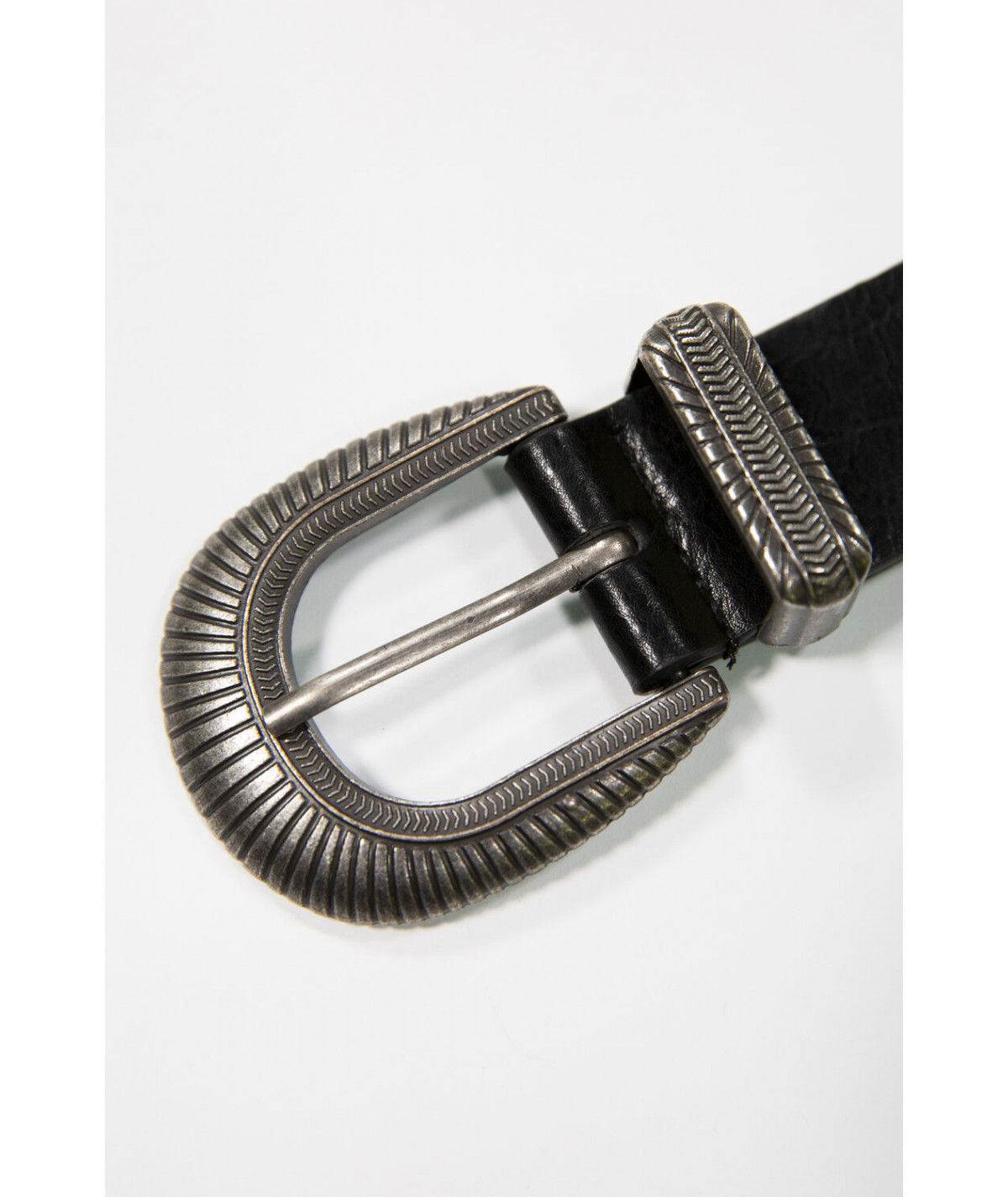 CEINTURE GARCIA