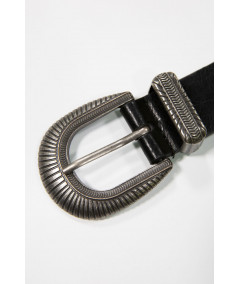 CEINTURE GARCIA