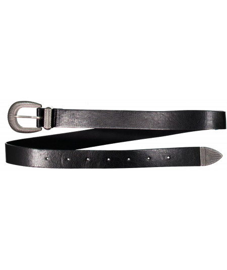 CEINTURE GARCIA