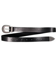 CEINTURE GARCIA
