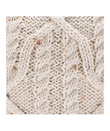 BONNET CABAIA ALGONQUIN