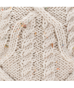 BONNET CABAIA ALGONQUIN