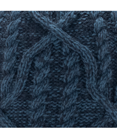 BONNET CABAIA ALGONQUIN