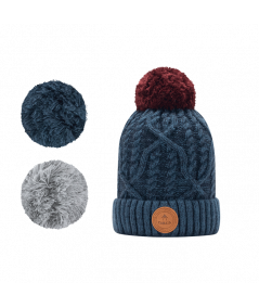 BONNET CABAIA ALGONQUIN