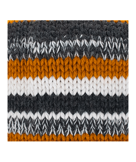 BONNET CABAIA AVIATION