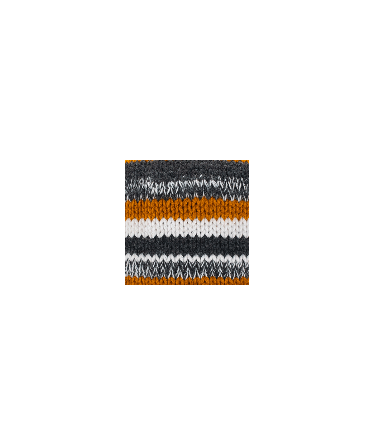 BONNET CABAIA AVIATION