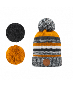 BONNET CABAIA AVIATION