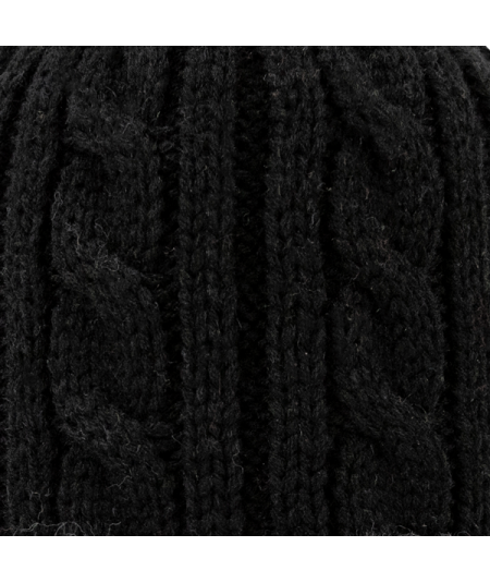 BONNET CABAIA CREAMY