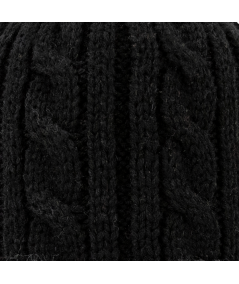 BONNET CABAIA CREAMY