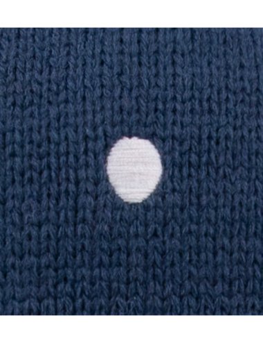 CABAIA ENFANT CENDRILLON