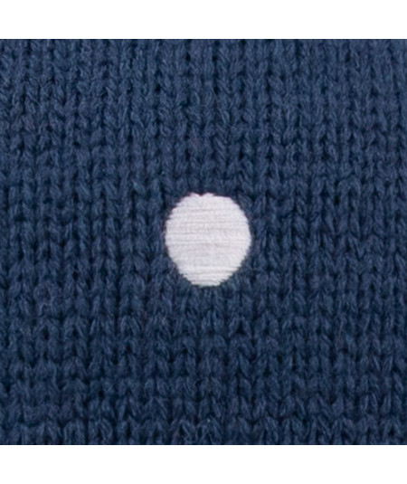 CABAIA ENFANT CENDRILLON