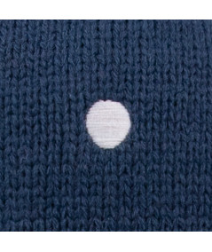 CABAIA ENFANT CENDRILLON