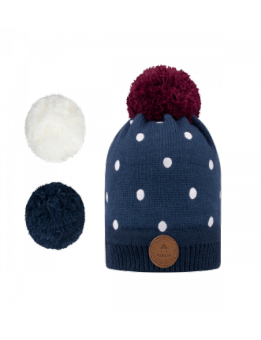 CABAIA ENFANT CENDRILLON