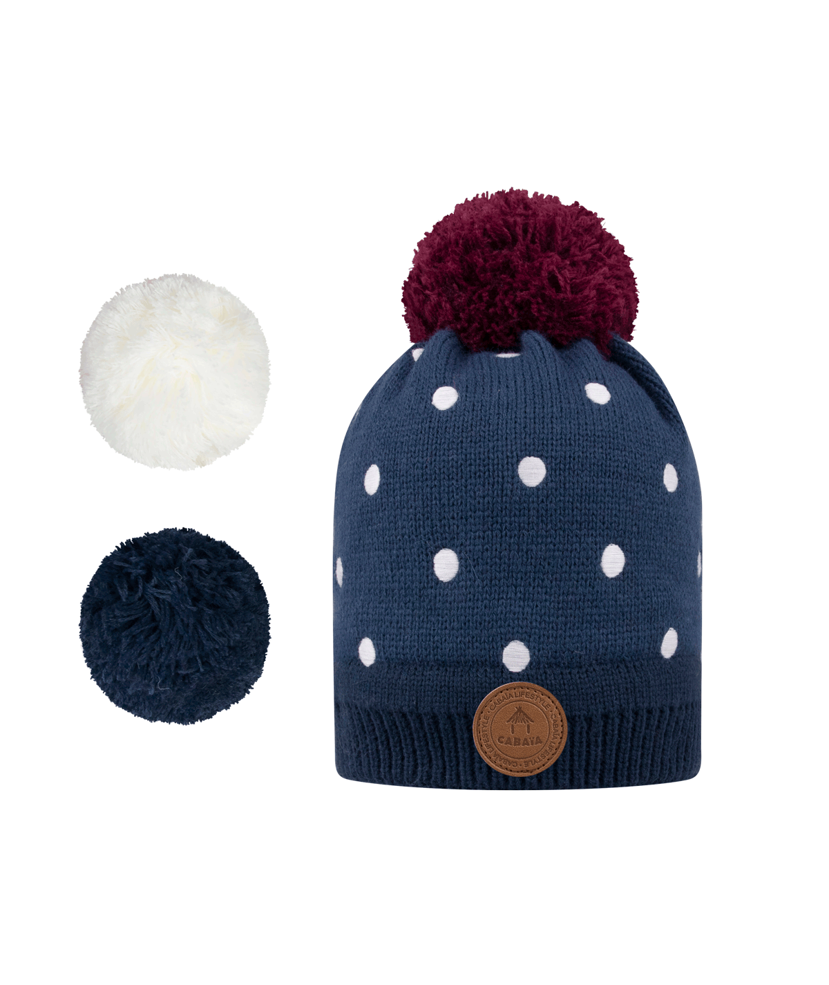 CABAIA ENFANT CENDRILLON