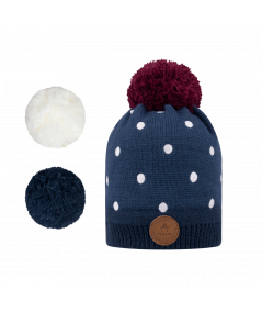 CABAIA ENFANT CENDRILLON