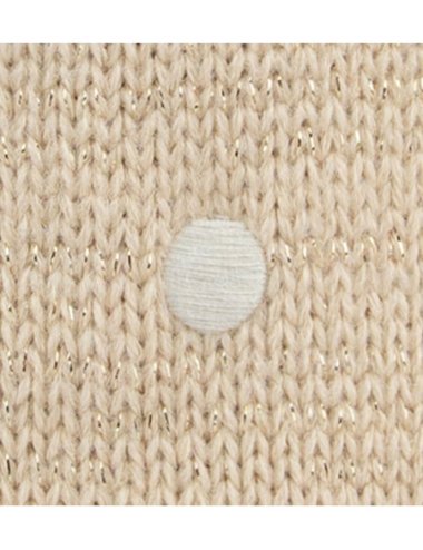 CABAIA ENFANT CENDRILLON