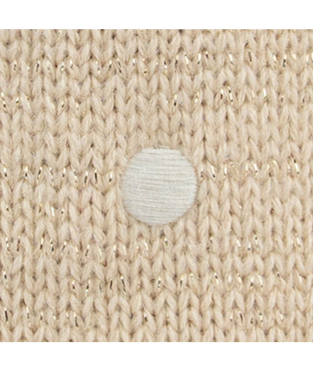 CABAIA ENFANT CENDRILLON