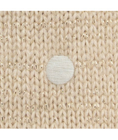 CABAIA ENFANT CENDRILLON