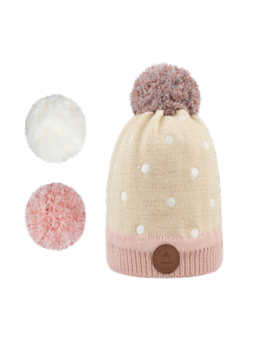 CABAIA ENFANT CENDRILLON