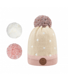 CABAIA ENFANT CENDRILLON