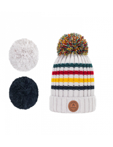 CABAIA ENFANT ELEPHANTINI