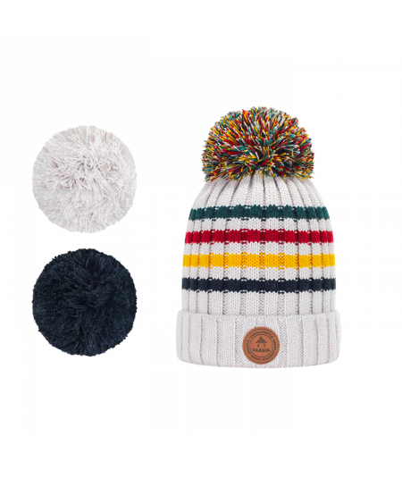 CABAIA ENFANT ELEPHANTINI