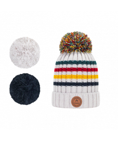 CABAIA ENFANT ELEPHANTINI