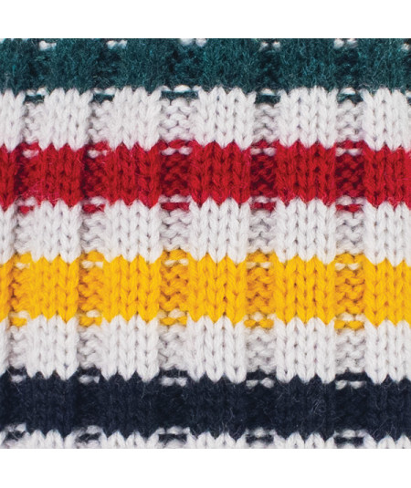 CABAIA ENFANT ELEPHANTINI