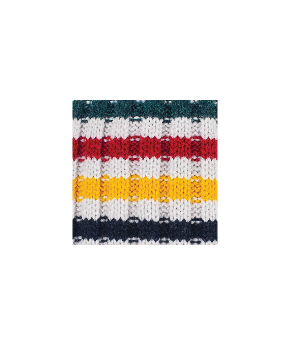 CABAIA ENFANT ELEPHANTINI