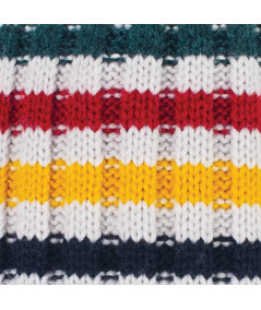 CABAIA ENFANT ELEPHANTINI