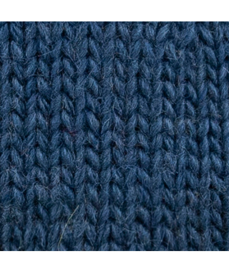 CABAIA ENFANT INDIEN