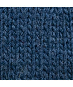 CABAIA ENFANT INDIEN